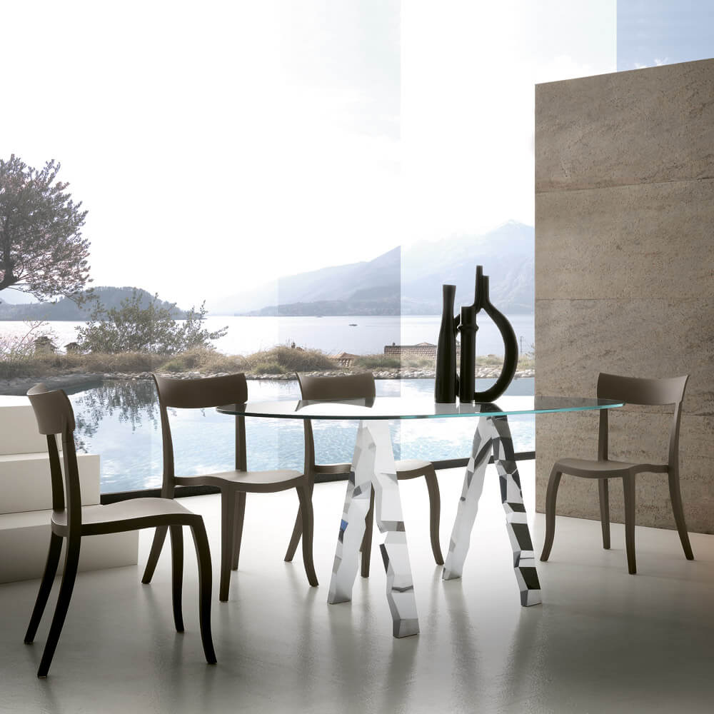 Design.Lab